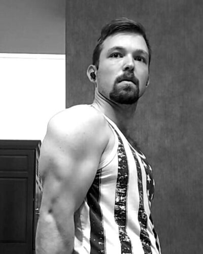 1000006505-e1728342414155-blackwhite