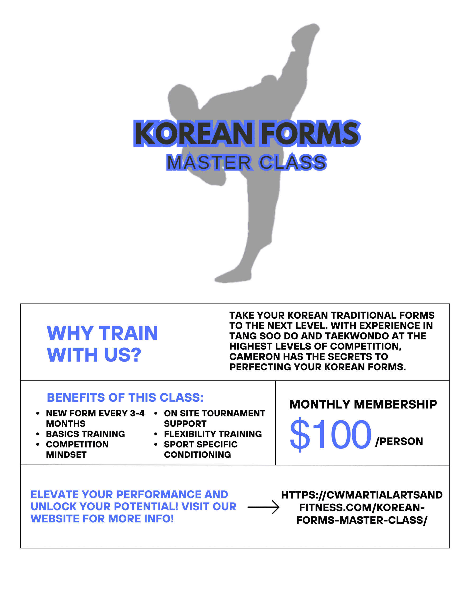 KFMC Flyer 2 Website URL