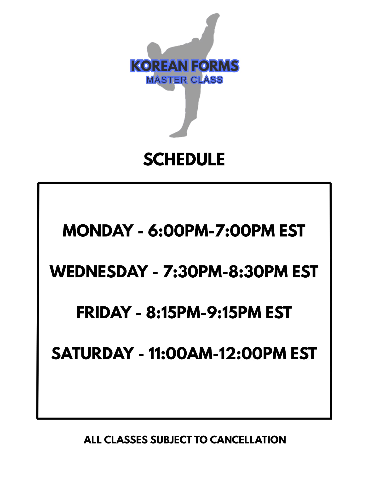 d6279a23-f1dc-43ef-998a-49597ac912a5